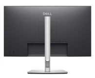 Dell Pro Plus P2725QE - 1336118 - zdjęcie 4
